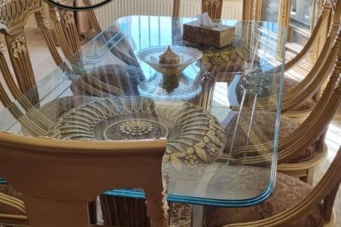 PHOTO-2025-12-03-12-24-08 (3) (نسخ)