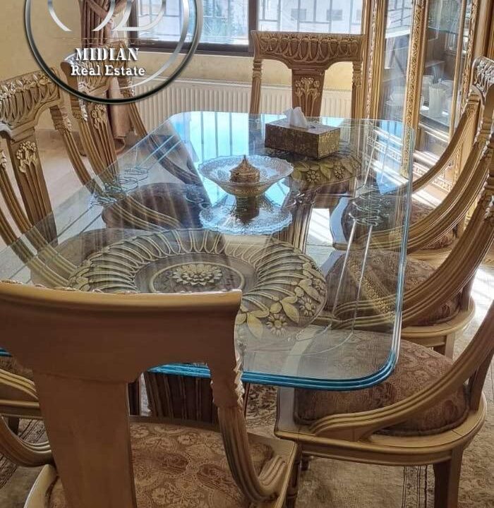 PHOTO-2025-12-03-12-24-08 (3) (نسخ)