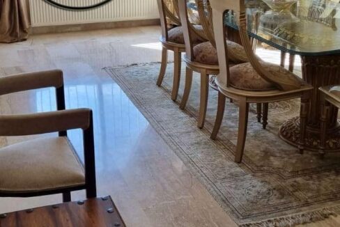 PHOTO-2025-12-03-12-24-09 (نسخ)