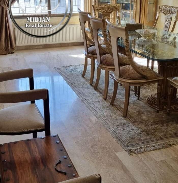 PHOTO-2025-12-03-12-24-09 (نسخ)