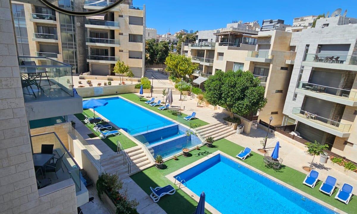 PHOTO-2025-12-03-12-34-43 (2) (نسخ)