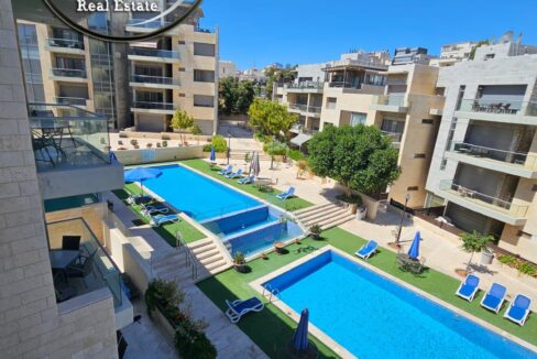 PHOTO-2025-12-03-12-34-43 (2) (نسخ)