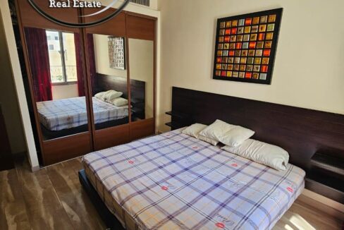 PHOTO-2025-12-03-12-34-47 (نسخ)