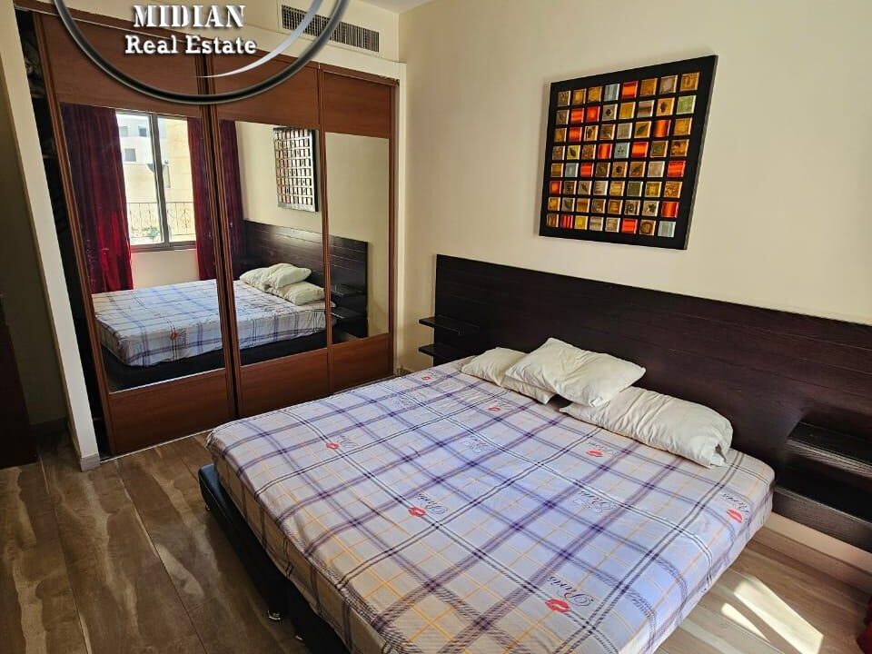 PHOTO-2025-12-03-12-34-47 (نسخ)