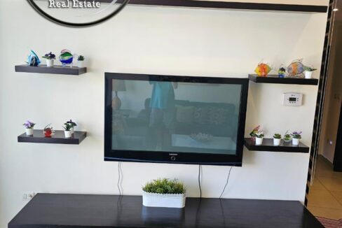 PHOTO-2025-12-03-12-34-48 (1) (1) (نسخ)