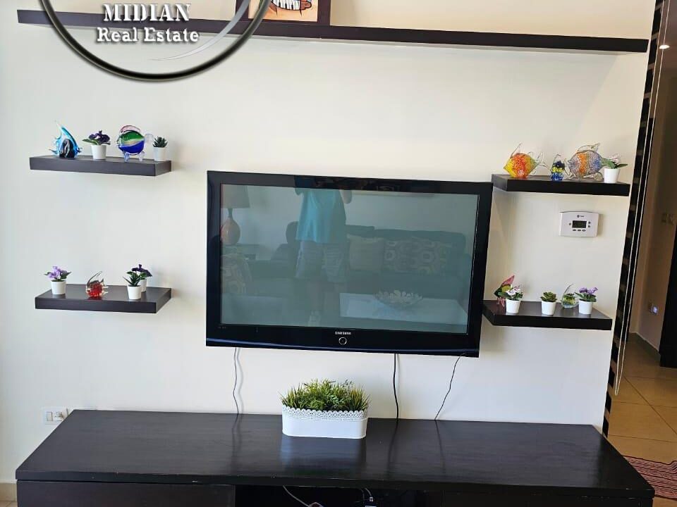 PHOTO-2025-12-03-12-34-48 (1) (1) (نسخ)