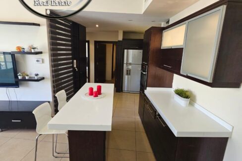 PHOTO-2025-12-03-12-34-48 (1) (نسخ)