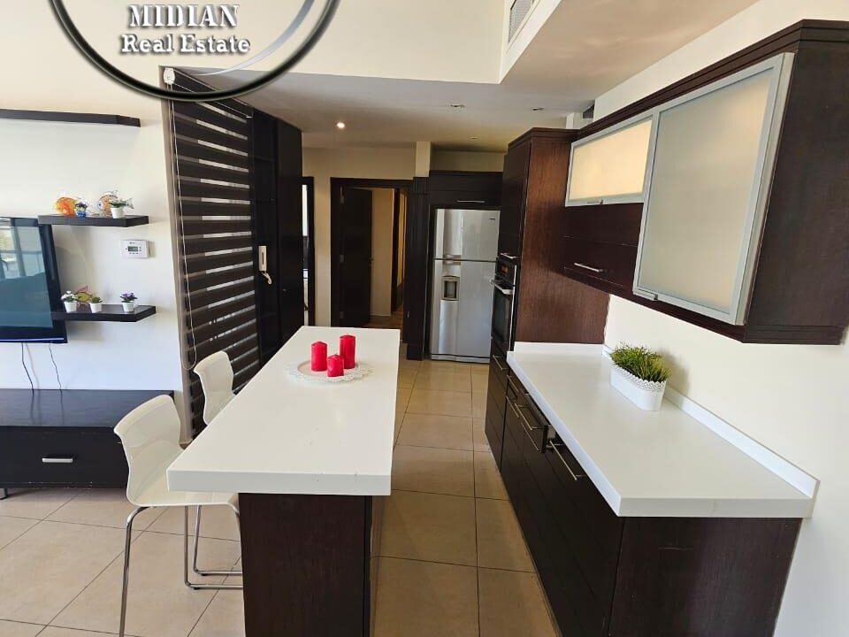 PHOTO-2025-12-03-12-34-48 (1) (نسخ)