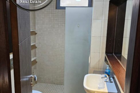 PHOTO-2025-12-03-12-34-48 (نسخ)