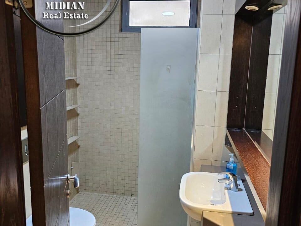 PHOTO-2025-12-03-12-34-48 (نسخ)