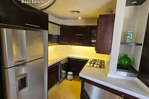 PHOTO-2025-12-03-12-34-49 (1) (نسخ)