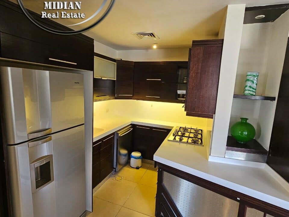 PHOTO-2025-12-03-12-34-49 (1) (نسخ)