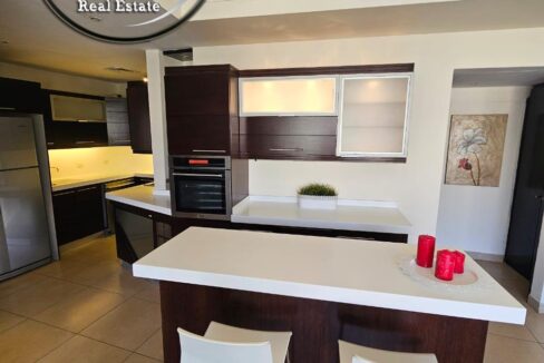 PHOTO-2025-12-03-12-34-49 (نسخ)