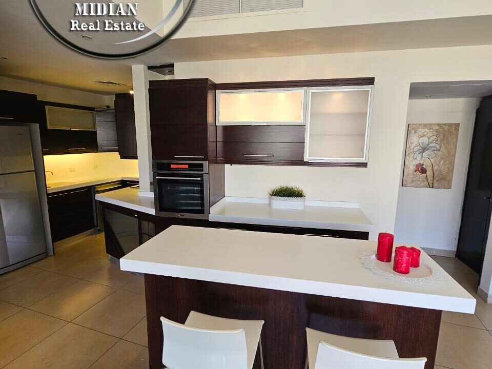 PHOTO-2025-12-03-12-34-49 (نسخ)