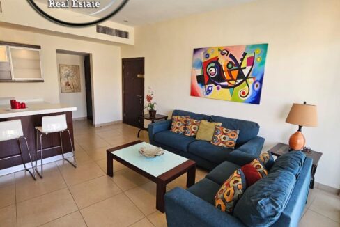 PHOTO-2025-12-03-12-34-50 (1) (نسخ)