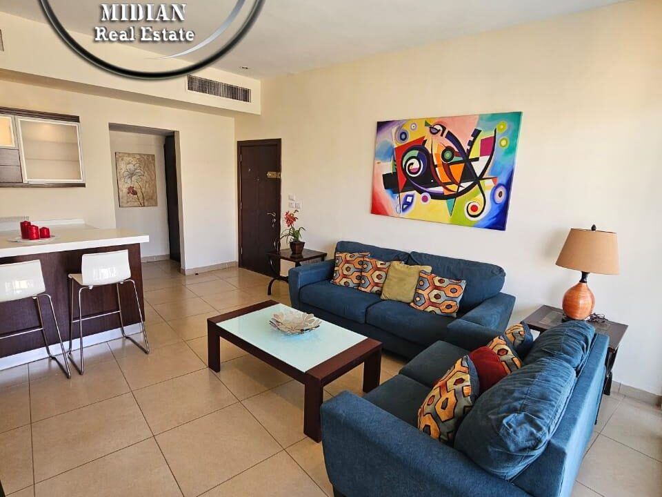 PHOTO-2025-12-03-12-34-50 (1) (نسخ)