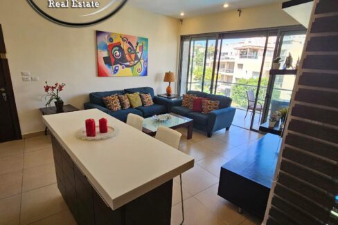 PHOTO-2025-12-03-12-34-50 (2) (نسخ)