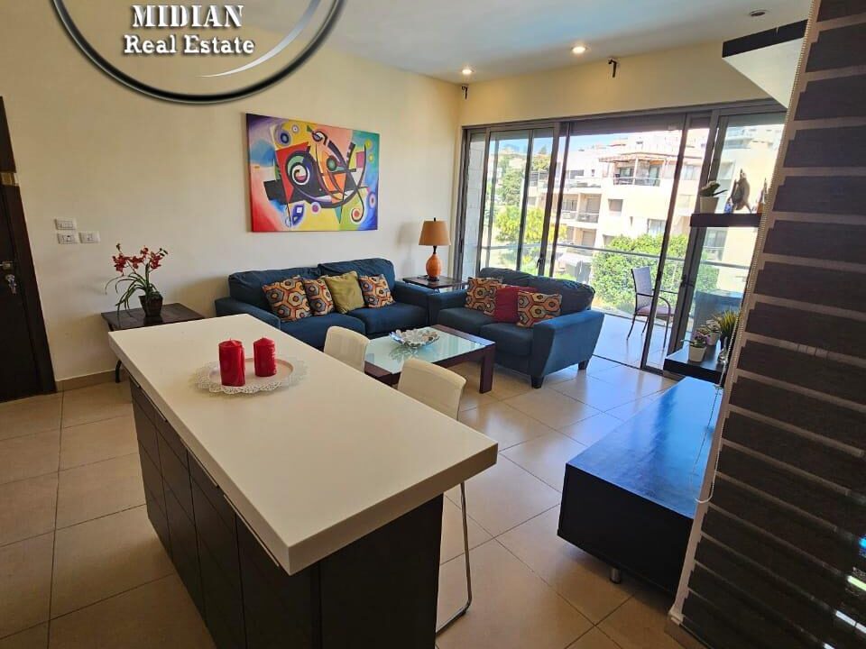 PHOTO-2025-12-03-12-34-50 (2) (نسخ)