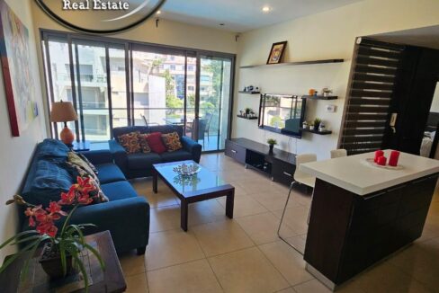 PHOTO-2025-12-03-12-34-50 (3) (نسخ)