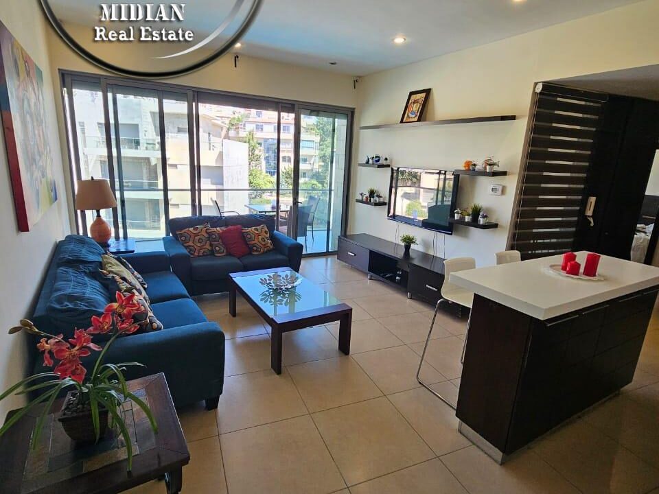 PHOTO-2025-12-03-12-34-50 (3) (نسخ)