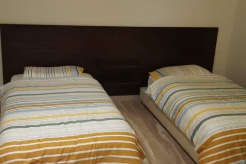 PHOTO-2025-12-03-12-34-51 (1) (1) (نسخ)