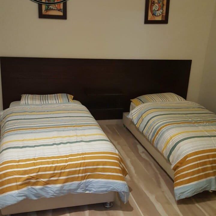 PHOTO-2025-12-03-12-34-51 (1) (1) (نسخ)