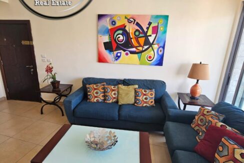 PHOTO-2025-12-03-12-34-51 (1) (نسخ)