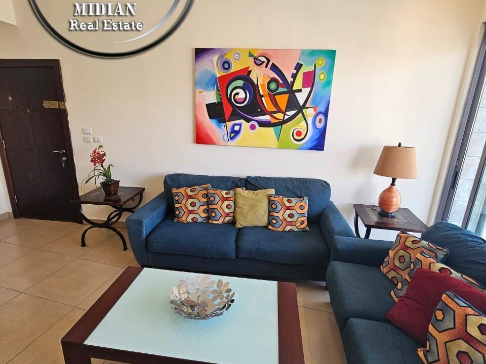 PHOTO-2025-12-03-12-34-51 (1) (نسخ)