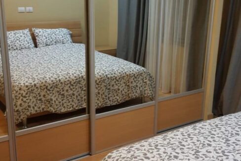 PHOTO-2025-12-03-12-34-51 (نسخ)