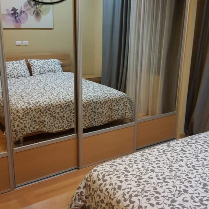 PHOTO-2025-12-03-12-34-51 (نسخ)