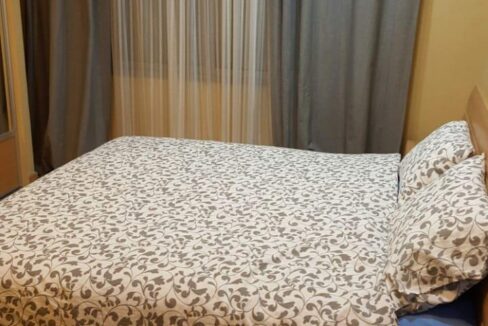 PHOTO-2025-12-03-12-34-52 (1) (نسخ)