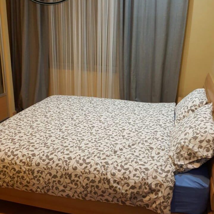 PHOTO-2025-12-03-12-34-52 (1) (نسخ)