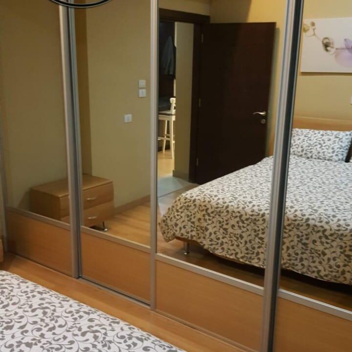 PHOTO-2025-12-03-12-34-52 (نسخ)