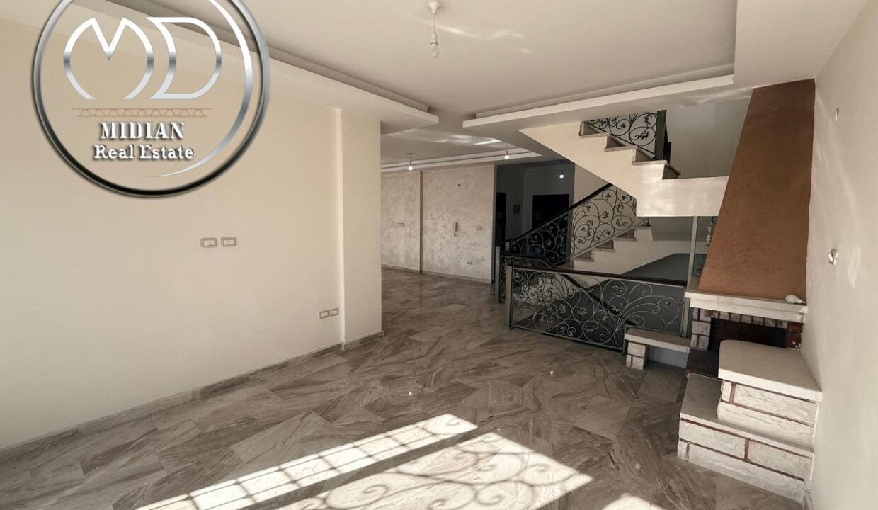 PHOTO-2025-12-17-19-35-53 (1) ن