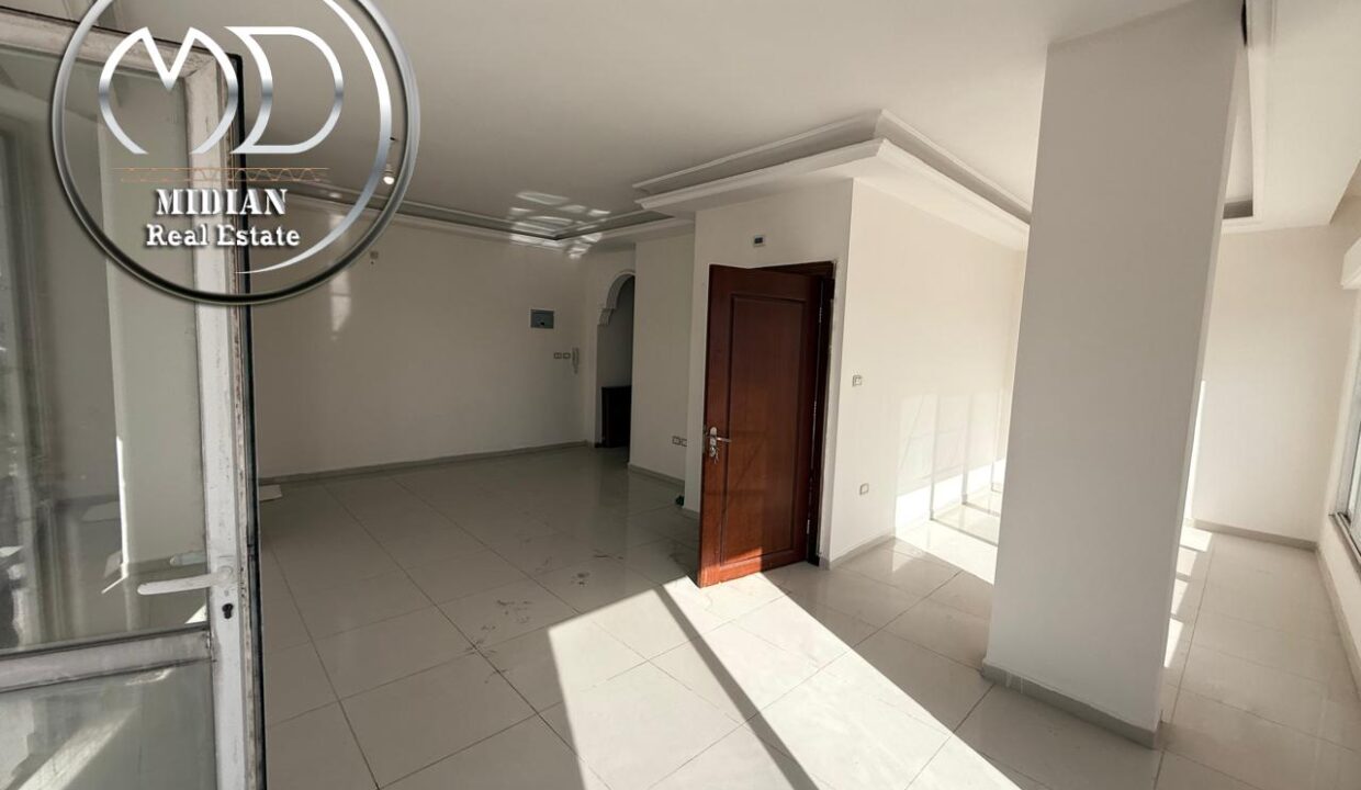 PHOTO-2025-12-17-19-35-53 (10) ن