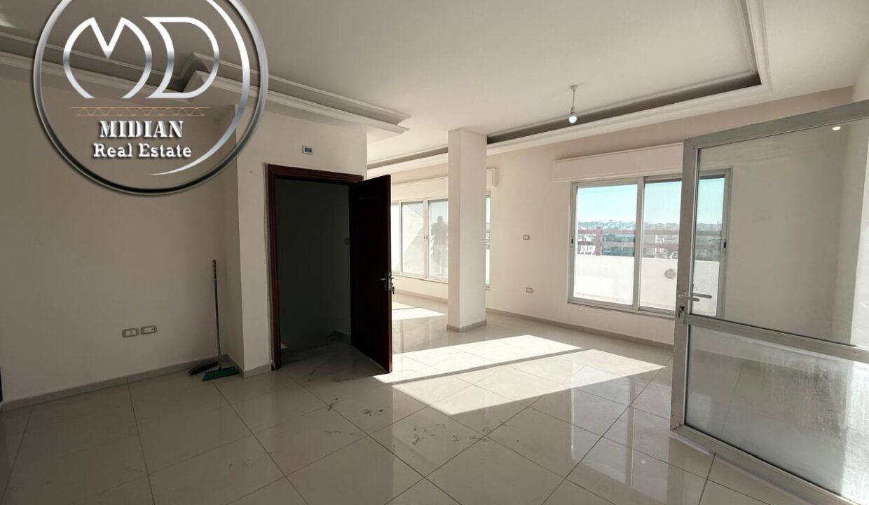 PHOTO-2025-12-17-19-35-53 (11) ن