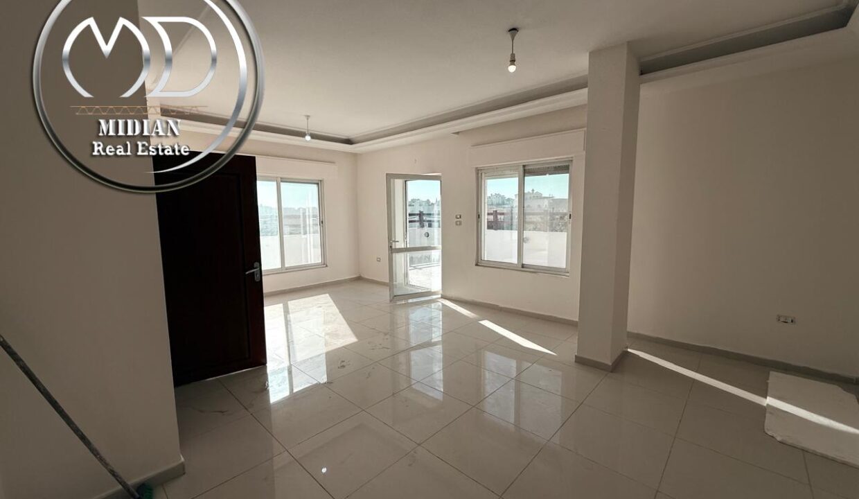 PHOTO-2025-12-17-19-35-53 (12) ن