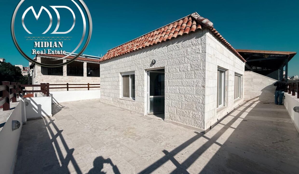 PHOTO-2025-12-17-19-35-53 (14) ن