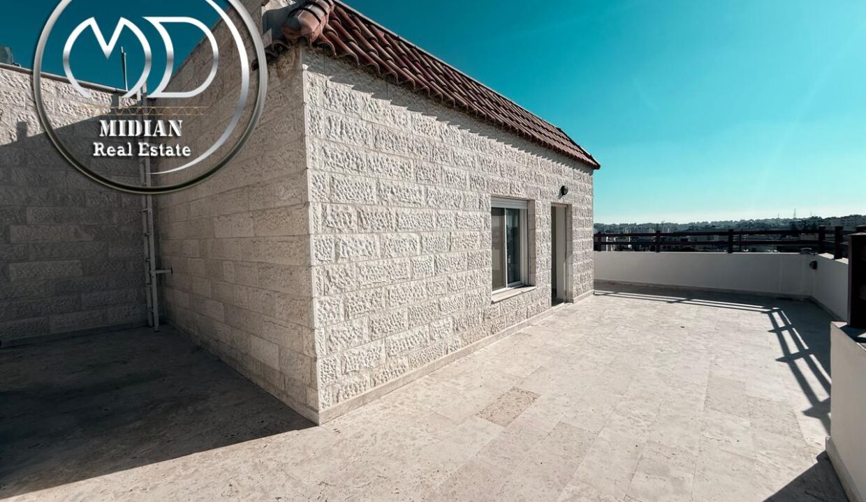 PHOTO-2025-12-17-19-35-53 (15) ن