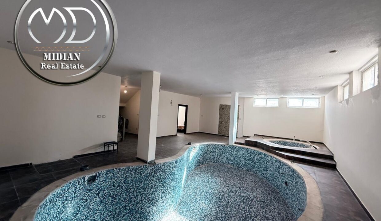 PHOTO-2025-12-17-19-35-53 (17) ن