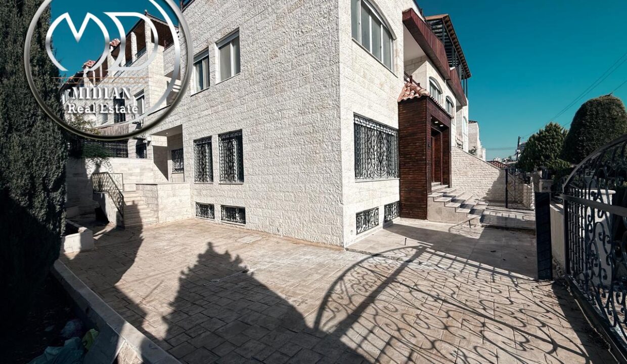 PHOTO-2025-12-17-19-35-53 (18) ن