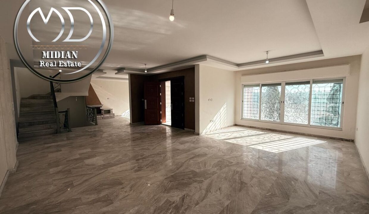 PHOTO-2025-12-17-19-35-53 (2) ن