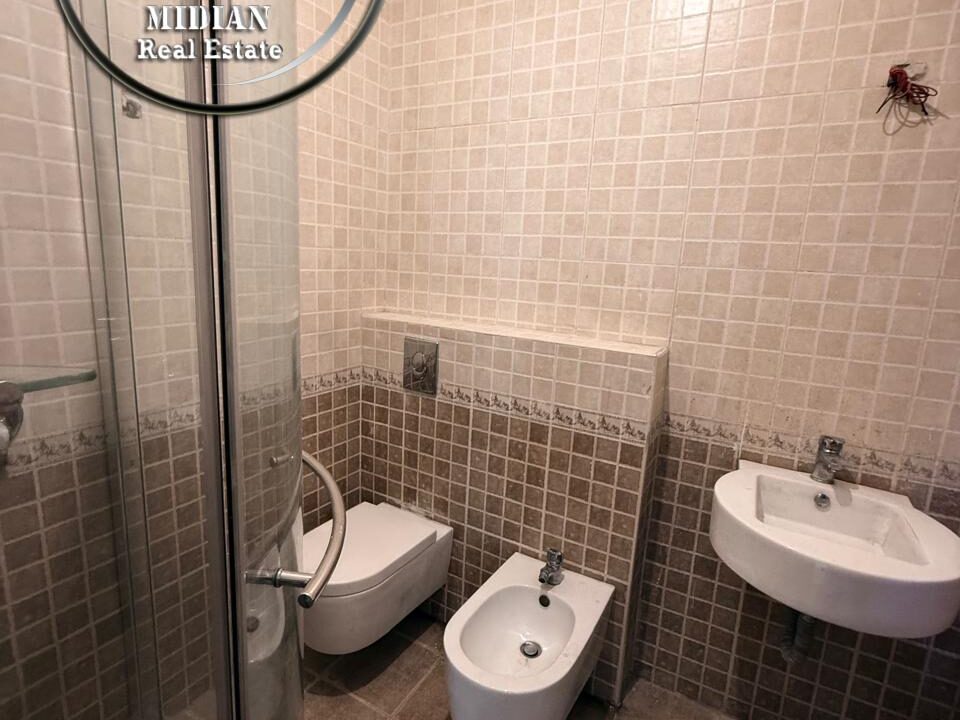 PHOTO-2025-12-17-19-35-53 (3) ن