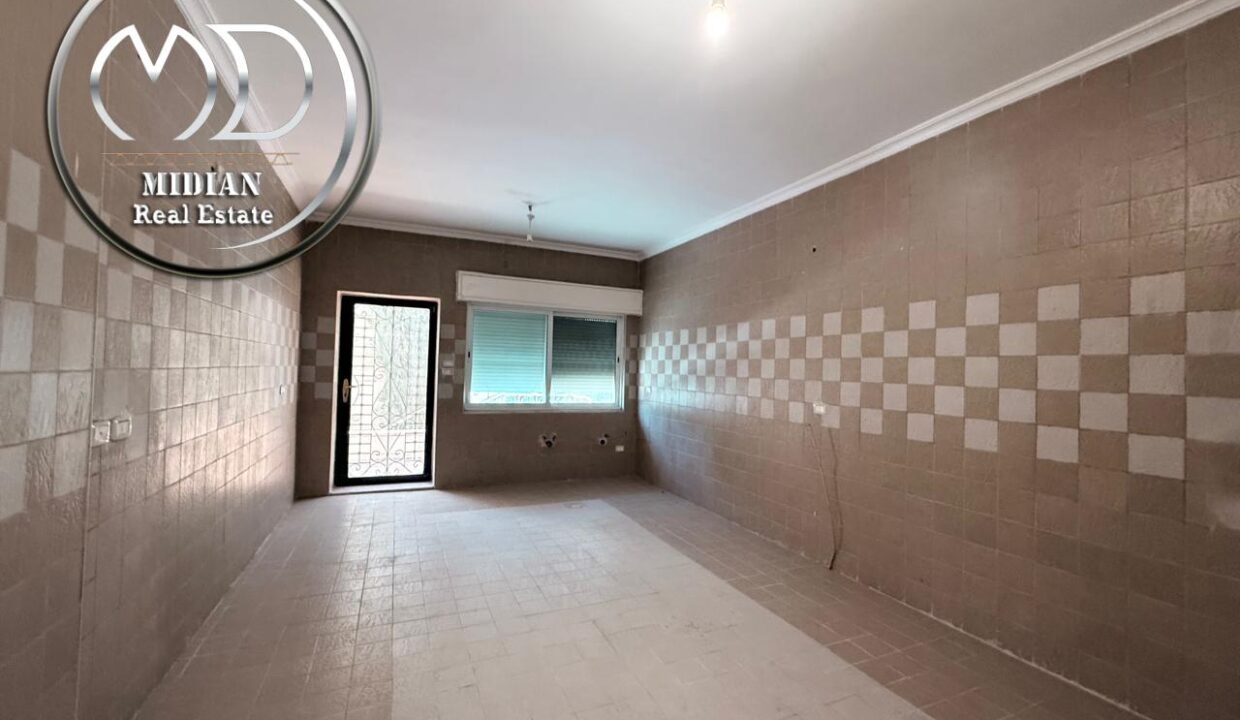 PHOTO-2025-12-17-19-35-53 (4) ن