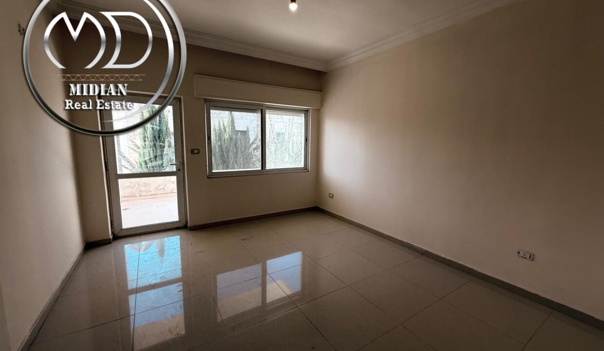 PHOTO-2025-12-17-19-35-53 (6) ن