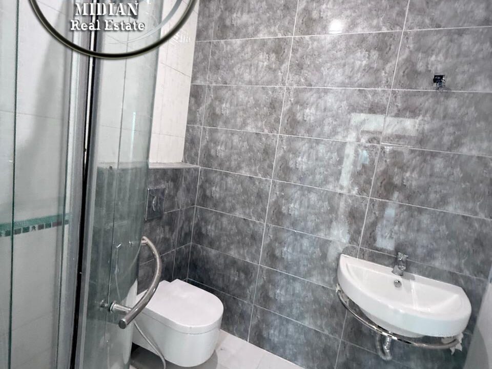 PHOTO-2025-12-17-19-35-53 (8) ن