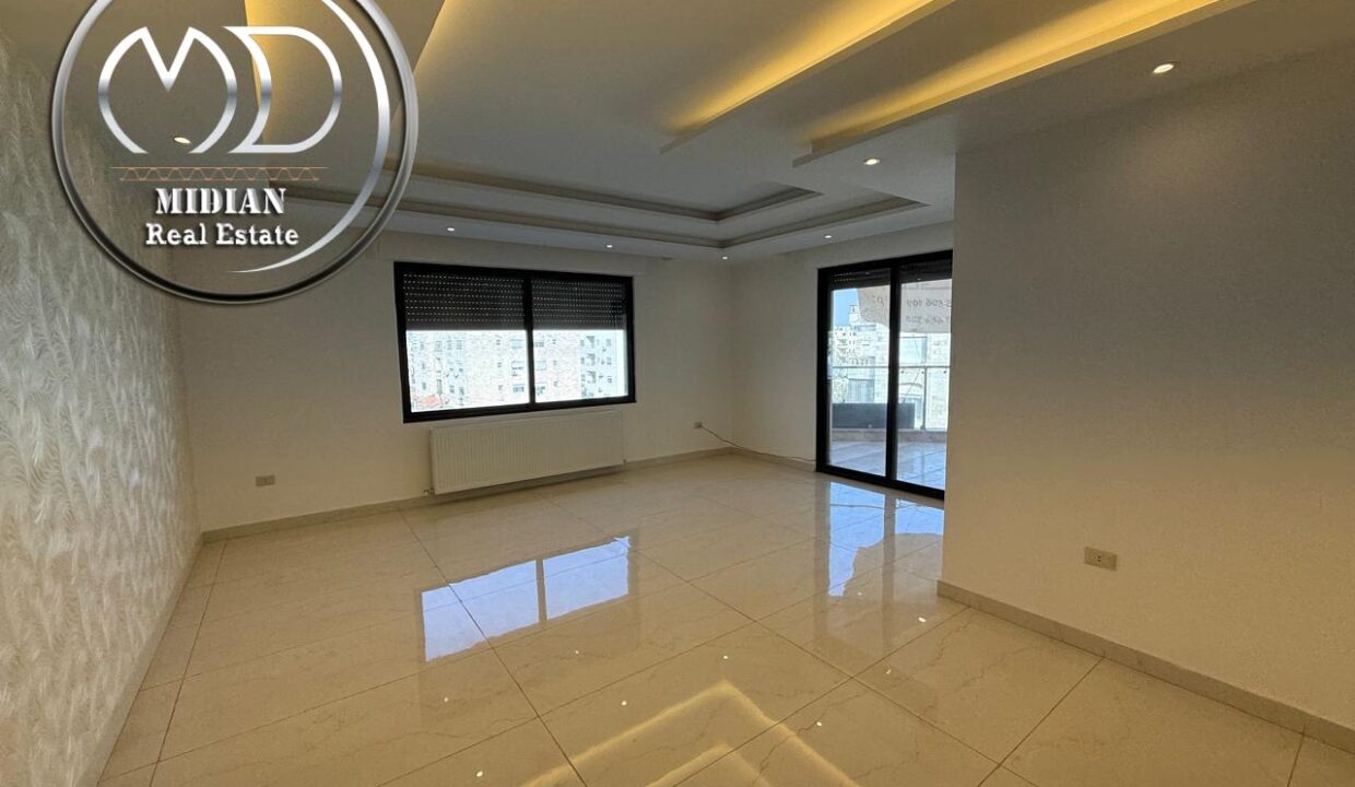 PHOTO-2026-02-09-19-58-51 (1) (نسخ)