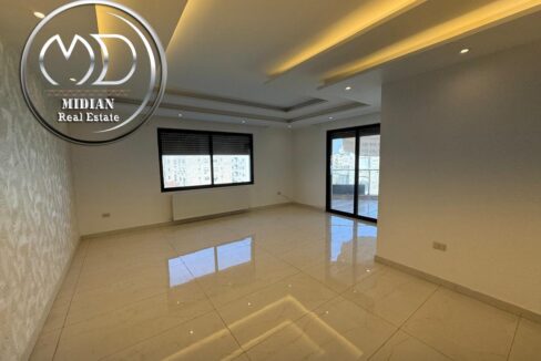 PHOTO-2026-02-09-19-58-51 (1) (نسخ)