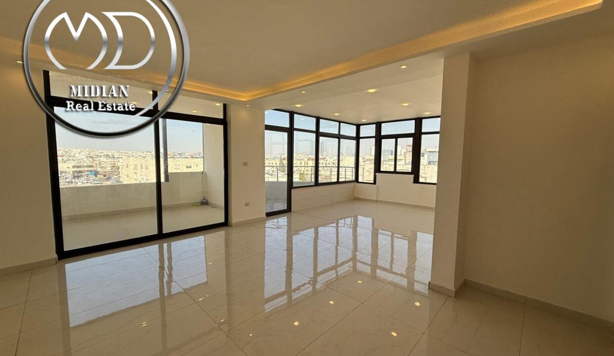 PHOTO-2026-02-09-19-58-51 (10) (نسخ)