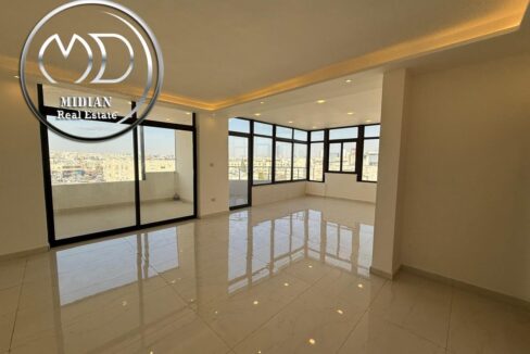 PHOTO-2026-02-09-19-58-51 (10) (نسخ)